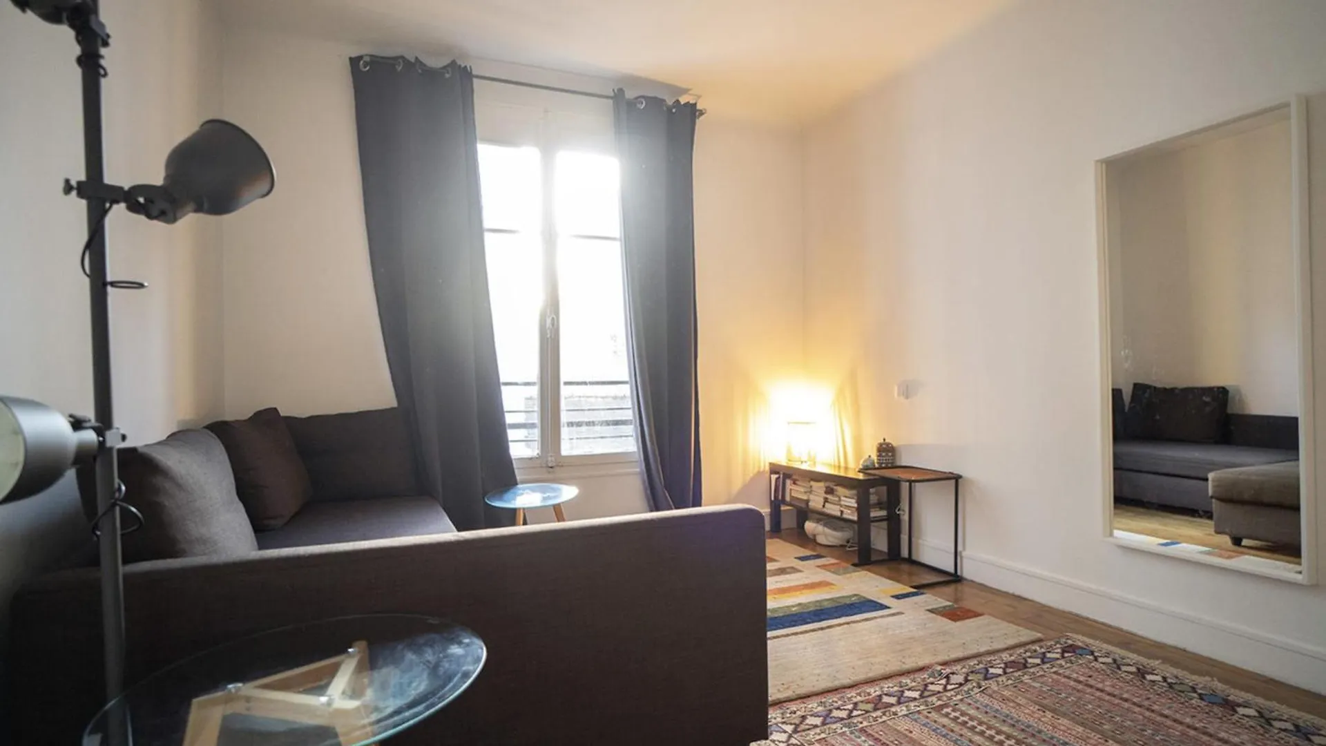 Nice 23 M Near Saint-lambert *